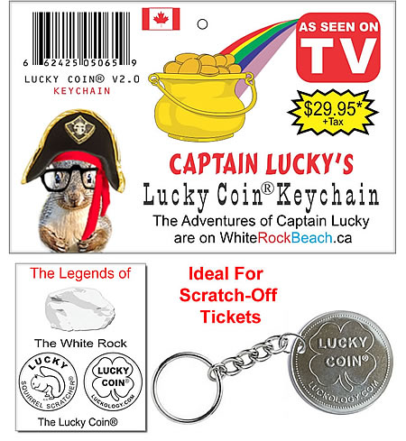 captain-lucky-keychain